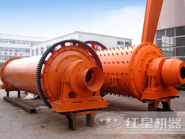 河南大型的棒磨機廠家在哪里？價格如何？