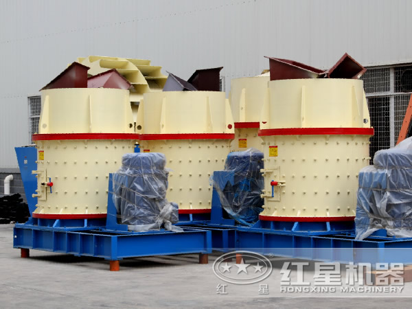 復(fù)合式破碎機(jī)每小時(shí)處理量多大，市場(chǎng)報(bào)價(jià)多少？——設(shè)備廠家來答疑