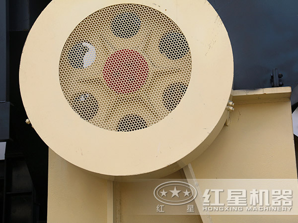 大型移動(dòng)式破碎站報(bào)價(jià)、廠家