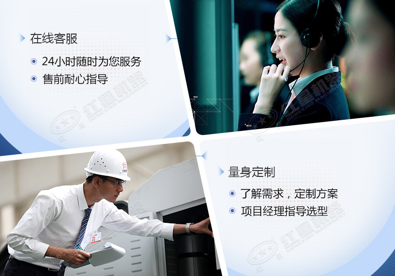 時產(chǎn)60噸制砂生產(chǎn)線價格？處理礦山廢石用