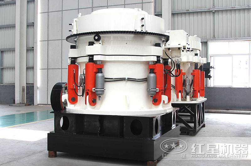 1400圓錐破碎機型號參數(shù)，廠家報價是多少？