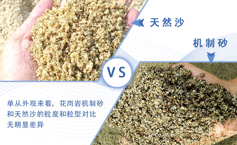 50萬辦一個中小型制砂廠可行嗎，生產(chǎn)線配置方案有哪些