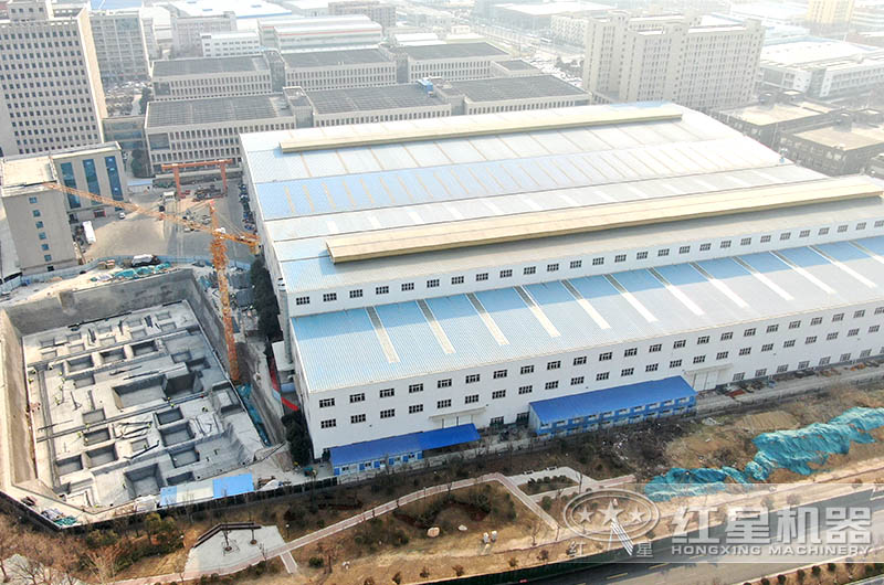 912顎式破石機(jī)產(chǎn)量是多少？一臺價格多少錢？